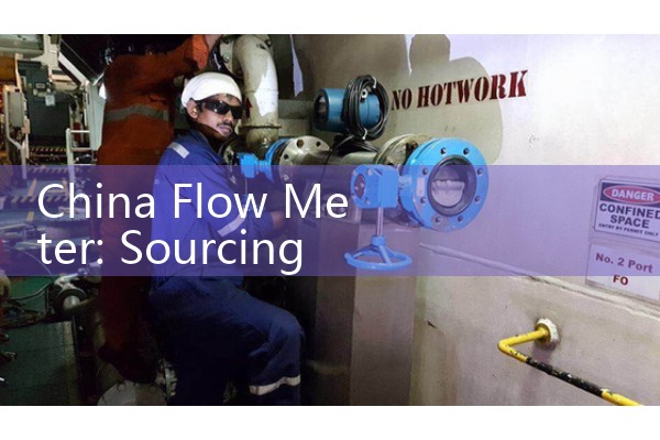 Refrigerant Flow Meter Liquid and Vapor: Multi-Variable Sensors for Complex Fluid States